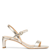 Donald Pliner Dress | BRAZI At Donald Pliner Platinum - Women