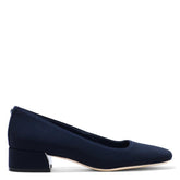 Donald Pliner Dress | DREWW At Donald Pliner Navy - Women