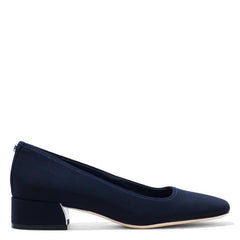 Donald Pliner Dress | DREWW At Donald Pliner Navy - Women