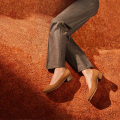 Donald Pliner Dress | DREWW At Donald Pliner Saddle - Women