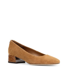 Donald Pliner Dress | DREWW At Donald Pliner Saddle - Women