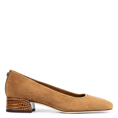 Donald Pliner Dress | DREWW At Donald Pliner Saddle - Women