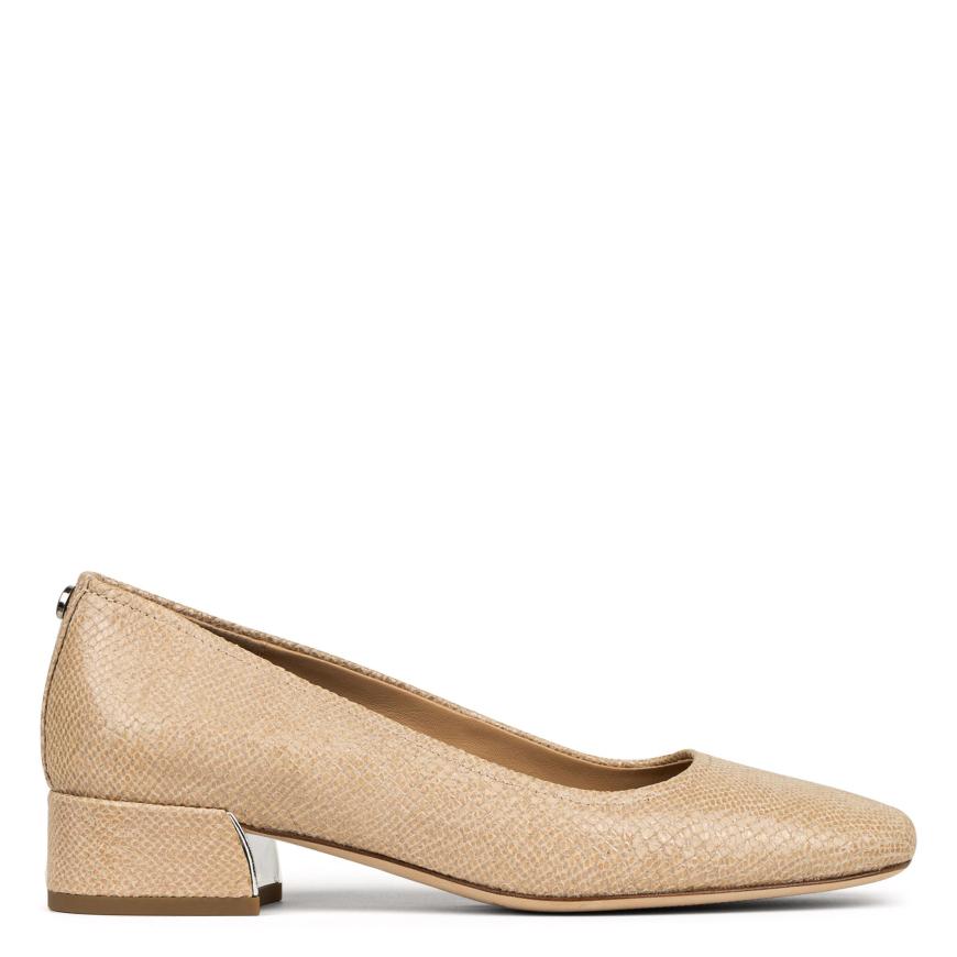 Donald Pliner Dress | DREWW At Donald Pliner Sand Snake - Women