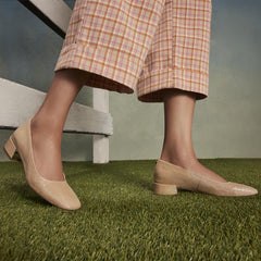 Donald Pliner Dress | DREWW At Donald Pliner Sand Snake - Women