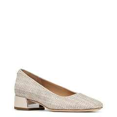 Donald Pliner Dress | DREWW At Donald Pliner Silver - Women