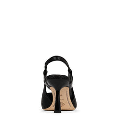 Donald Pliner Dress | ELLIEMAY At Donald Pliner Black - Women