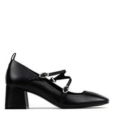 Donald Pliner Dress | GAZZE At Donald Pliner Black - Women