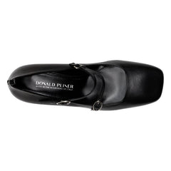 Donald Pliner Dress | GAZZE At Donald Pliner Black - Women