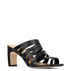 Donald Pliner Dress | HAVANNA At Donald Pliner Black - Women