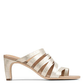 Donald Pliner Dress | HAVANNA At Donald Pliner Platino - Women