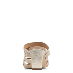 Donald Pliner Dress | HAVANNA At Donald Pliner Platino - Women