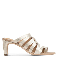 Donald Pliner Dress | HAVANNA At Donald Pliner Platino - Women