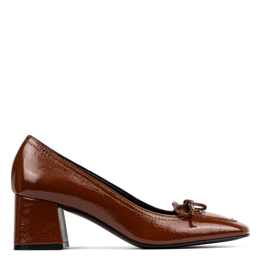 Donald Pliner Dress | ISIDORA At Donald Pliner Caramel - Women