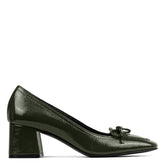 Donald Pliner Dress | ISIDORA At Donald Pliner Forest - Women