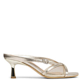 Donald Pliner Dress | REMIXX At Donald Pliner Platinum - Women