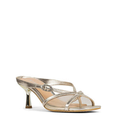 Donald Pliner Dress | REMIXX At Donald Pliner Platinum - Women