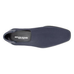 Donald Pliner Dress | REX At Donald Pliner Navy - Men