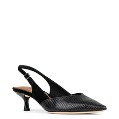 Donald Pliner Dress | SODASHI At Donald Pliner Black - Women