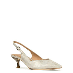 Donald Pliner Dress | SODASHI At Donald Pliner Silver - Women