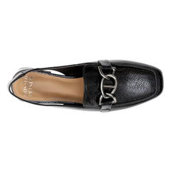 Donald Pliner Dress | TEGAN At Donald Pliner Black - Women