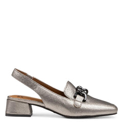 Donald Pliner Dress | TEGAN At Donald Pliner Light Taupe - Women