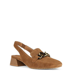 Donald Pliner Dress | TEGAN At Donald Pliner Saddle - Women