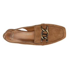 Donald Pliner Dress | TEGAN At Donald Pliner Saddle - Women