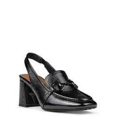 Donald Pliner Dress | WALLA At Donald Pliner Black - Women