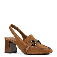 Donald Pliner Dress | WALLA At Donald Pliner Saddle - Women