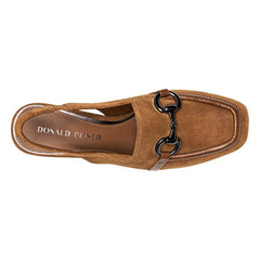 Donald Pliner Dress | WALLA At Donald Pliner Saddle - Women