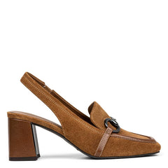 Donald Pliner Dress | WALLA At Donald Pliner Saddle - Women