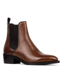 Donald Pliner Boot | ASHFORD At Donald Pliner Whiskey - Men
