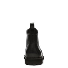 Donald Pliner Boot | JAMES At Donald Pliner Black - Men