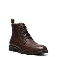 Donald Pliner Boot | JAMES At Donald Pliner Cappuccino - Men