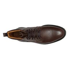Donald Pliner Boot | JAMES At Donald Pliner Cappuccino - Men