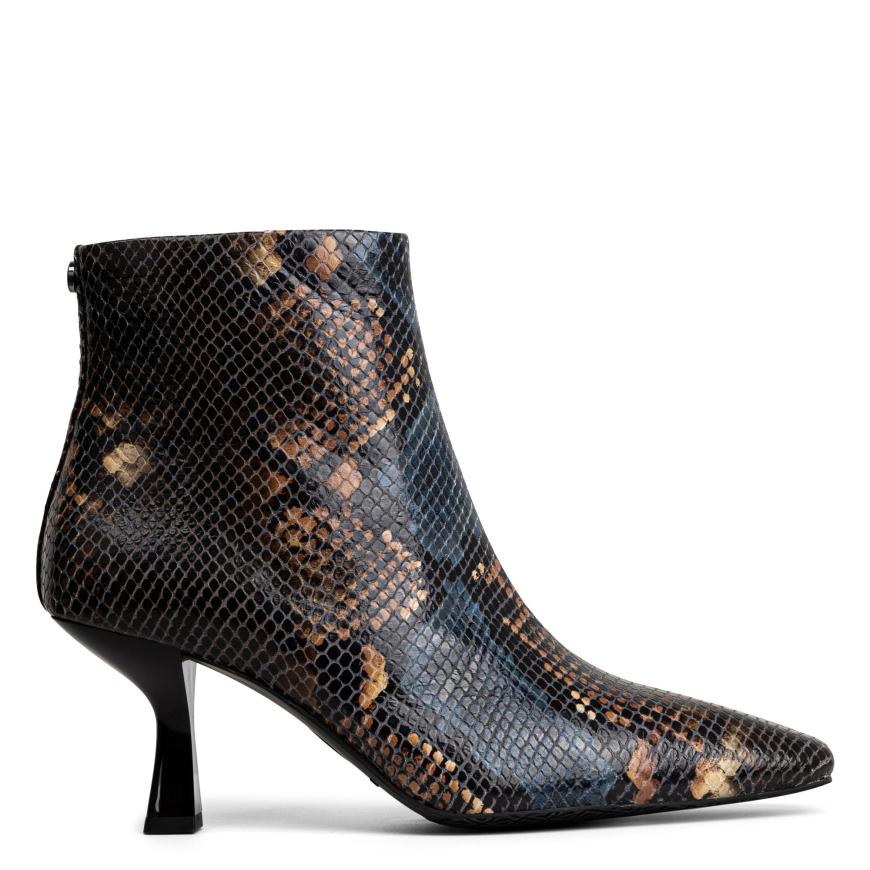 Donald Pliner Boots | BALTIMORE At Donald Pliner Blue Bell - Women