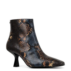 Donald Pliner Boots | BALTIMORE At Donald Pliner Blue Bell - Women