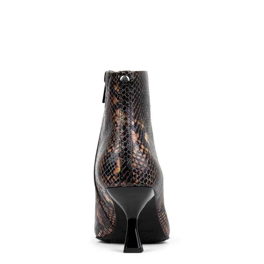 Donald Pliner Boots | BALTIMORE At Donald Pliner Blue Bell - Women