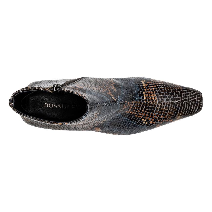 Donald Pliner Boots | BALTIMORE At Donald Pliner Blue Bell - Women