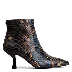 Donald Pliner Boots | BALTIMORE At Donald Pliner Blue Bell - Women