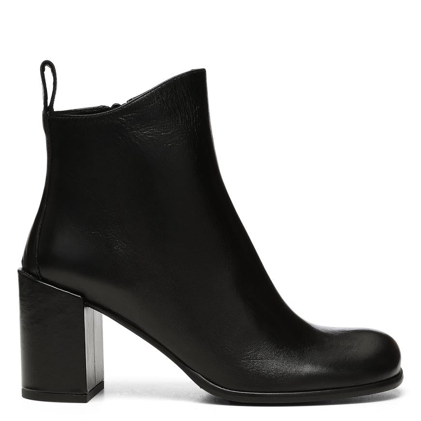 Donald Pliner Boots | BOBBEE At Donald Pliner Black - Women