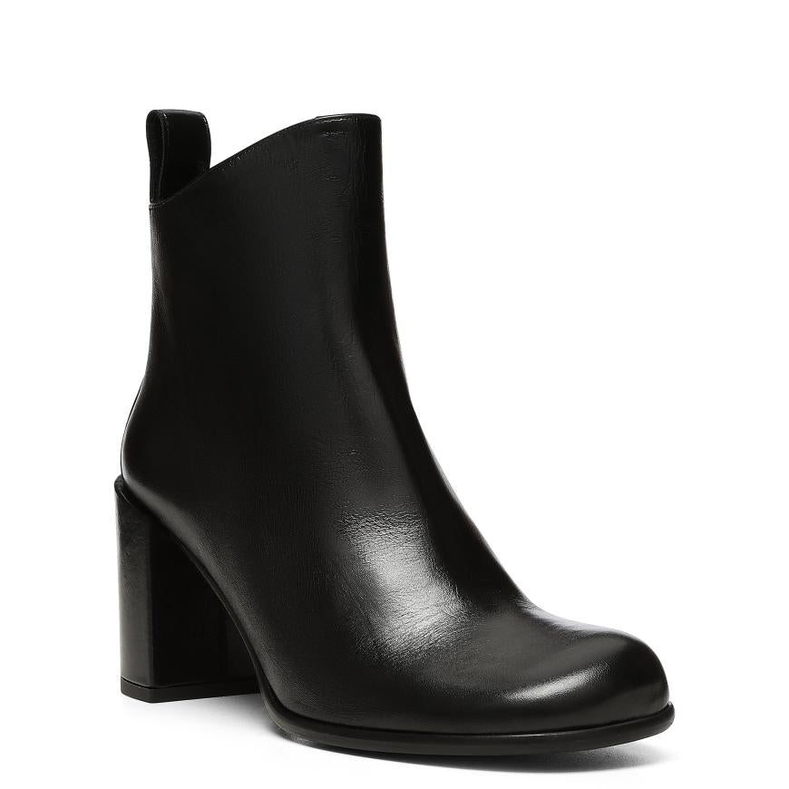 Donald Pliner Boots | BOBBEE At Donald Pliner Black - Women