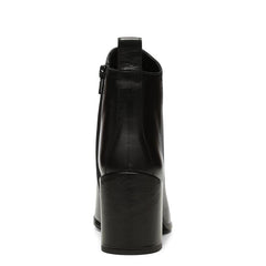 Donald Pliner Boots | BOBBEE At Donald Pliner Black - Women