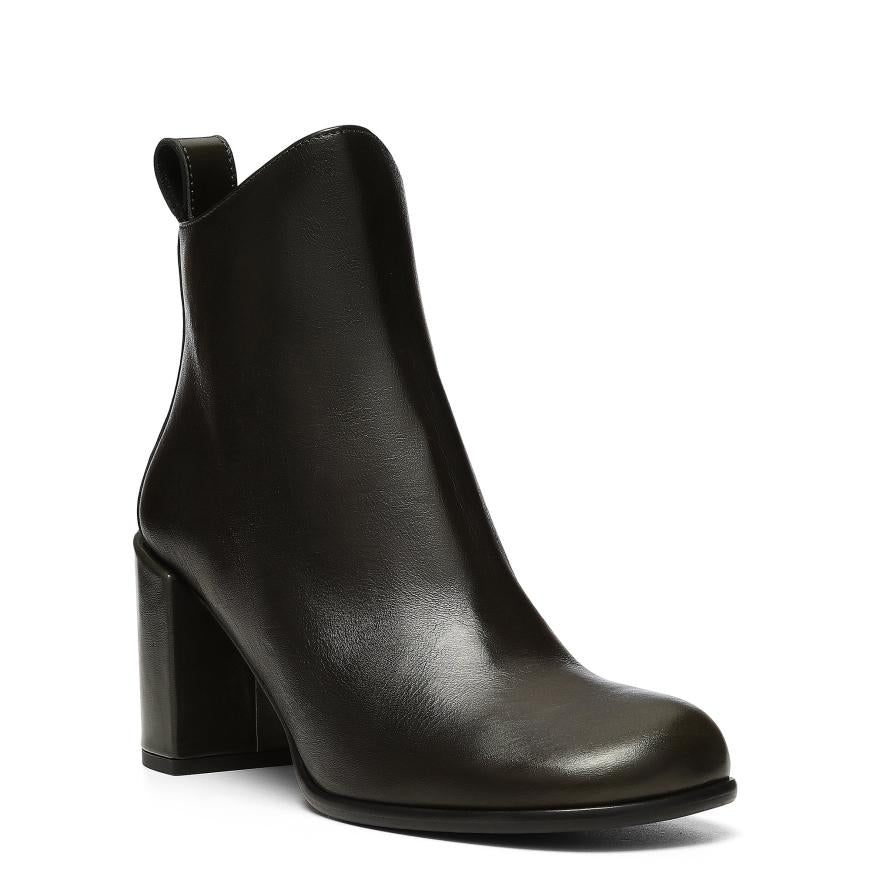 Donald Pliner Boots | BOBBEE At Donald Pliner Forest - Women