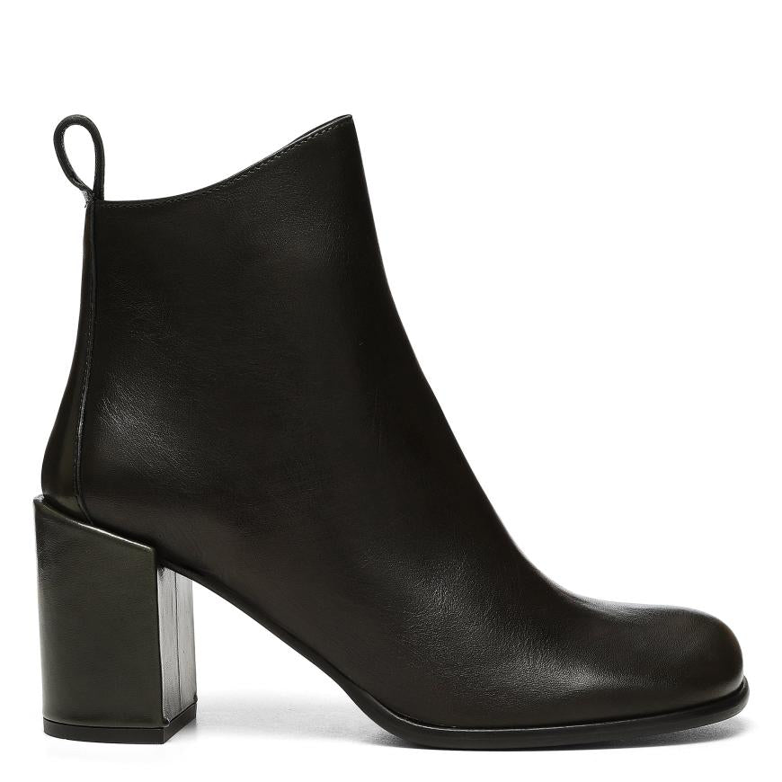 Donald Pliner Boots | BOBBEE At Donald Pliner Forest - Women