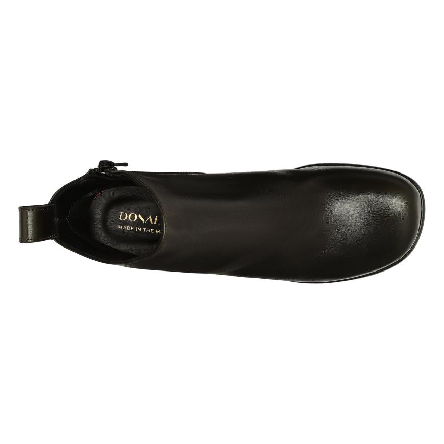 Donald Pliner Boots | BOBBEE At Donald Pliner Forest - Women