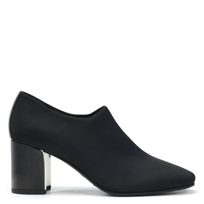 Donald Pliner Boots | CHELSIE At Donald Pliner Black - Women