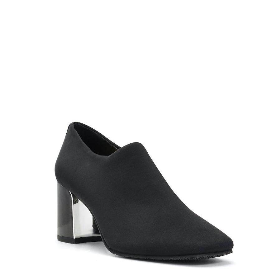 Donald Pliner Boots | CHELSIE At Donald Pliner Black - Women