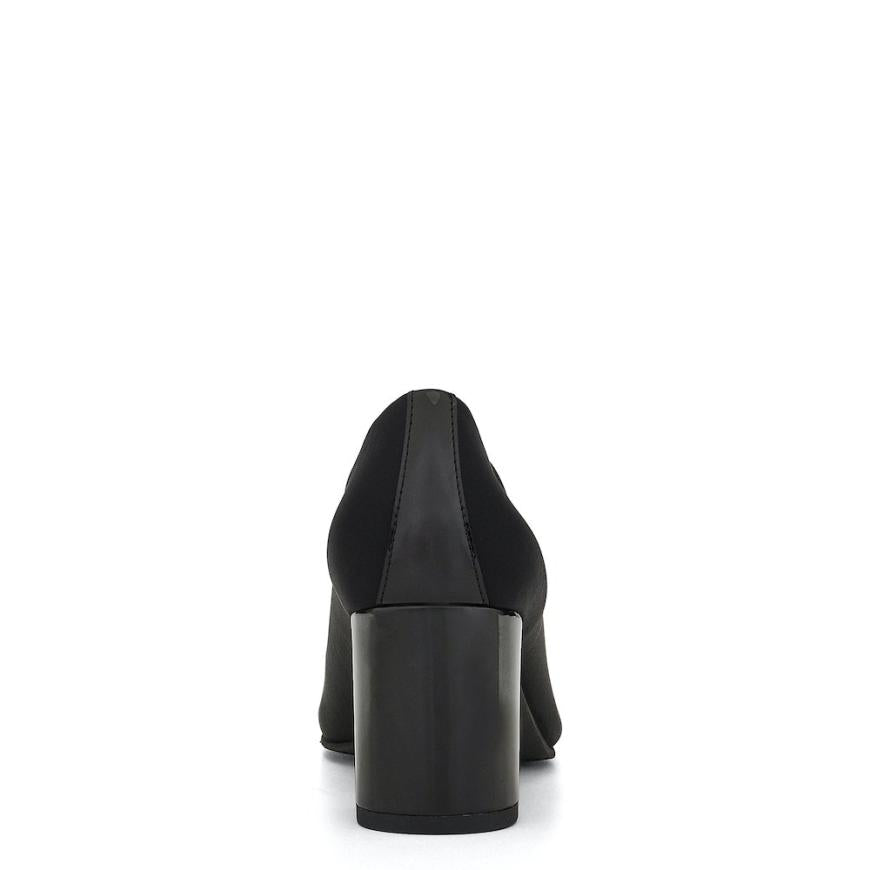 Donald Pliner Boots | CHELSIE At Donald Pliner Black - Women