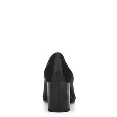 Donald Pliner Boots | CHELSIE At Donald Pliner Black - Women